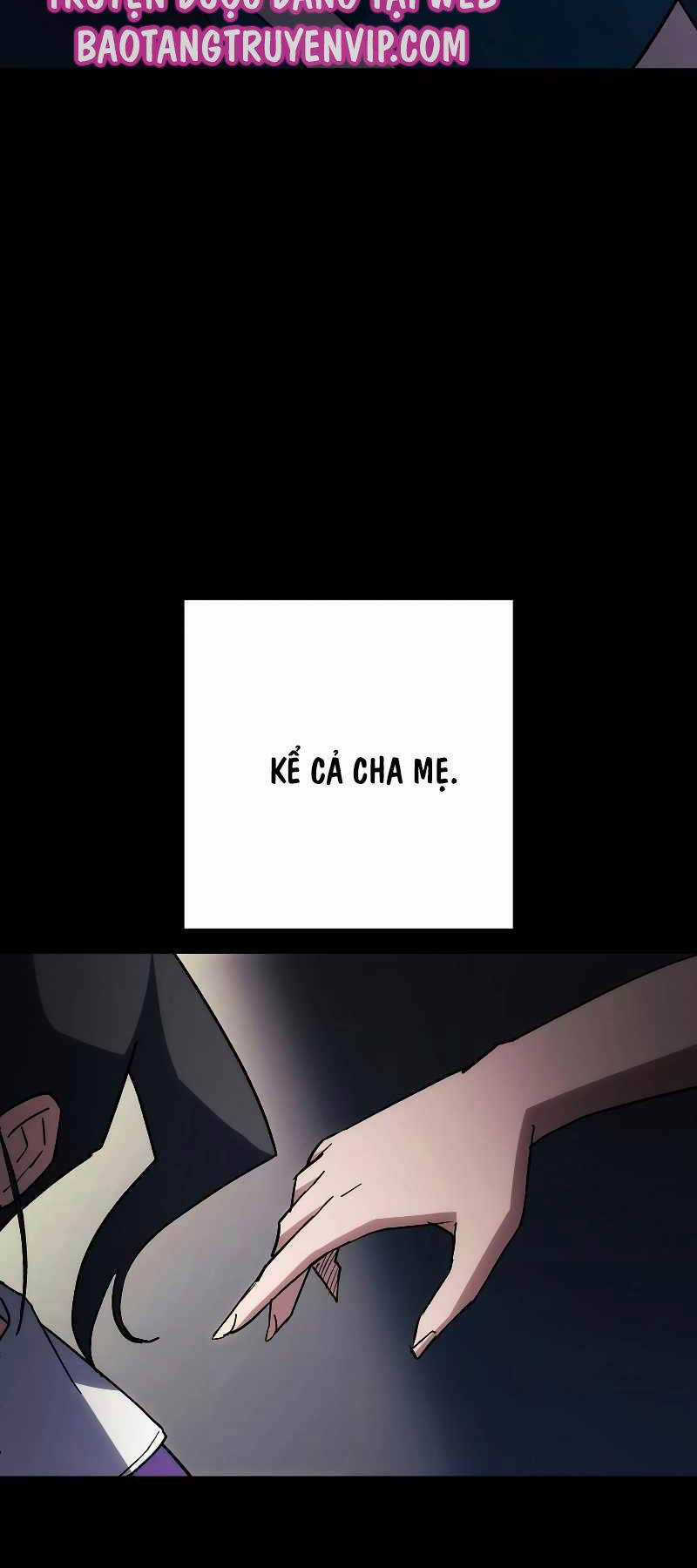 Anh Hùng Trở Lại Chapter 76 trang 5
