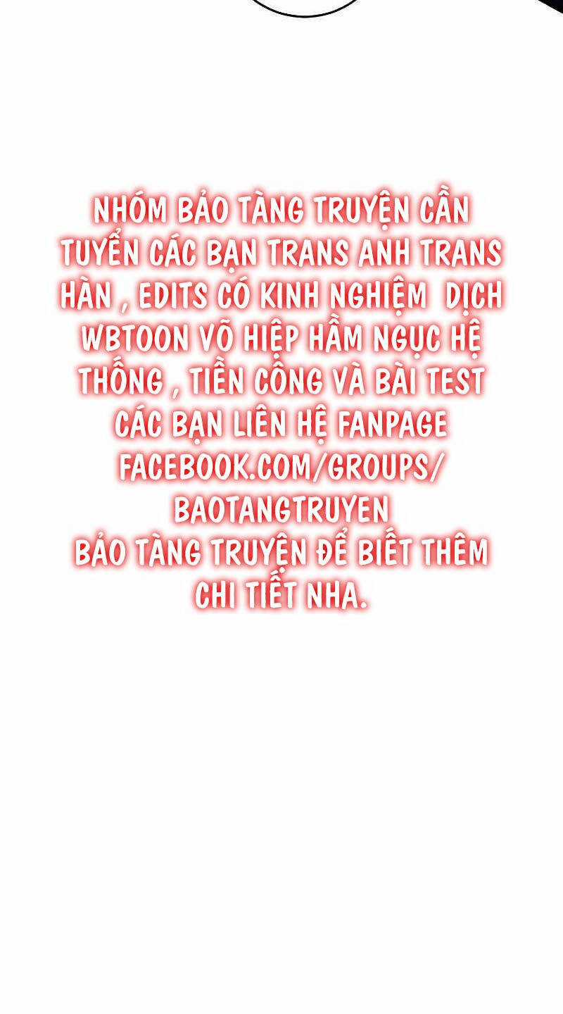 Anh Hùng Trở Lại Chapter 76 trang 50