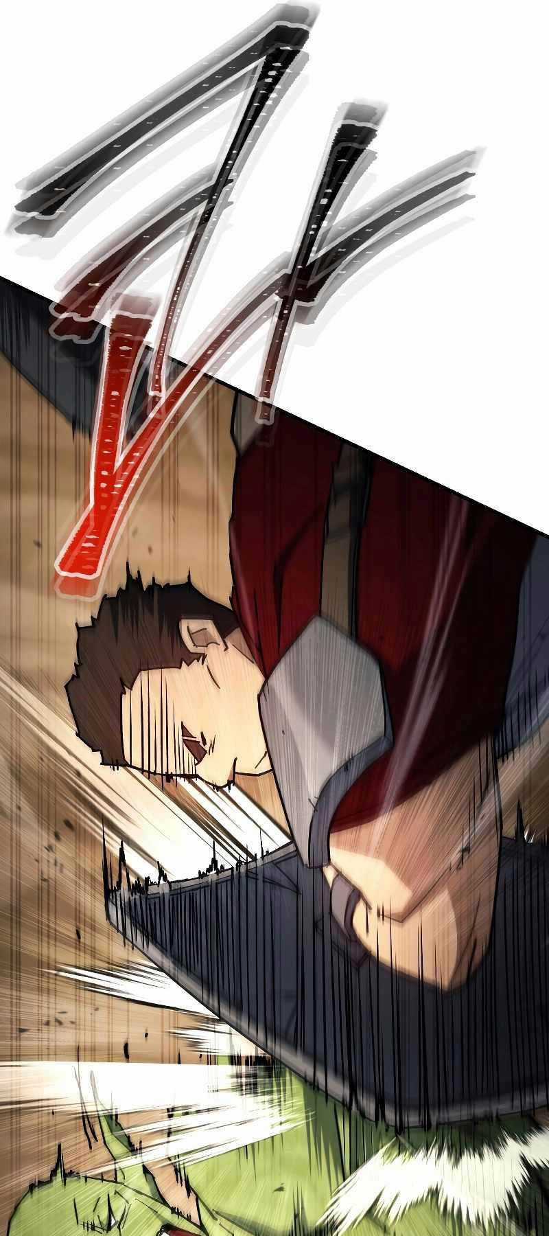 Anh Hùng Trở Lại Chapter 76 trang 51