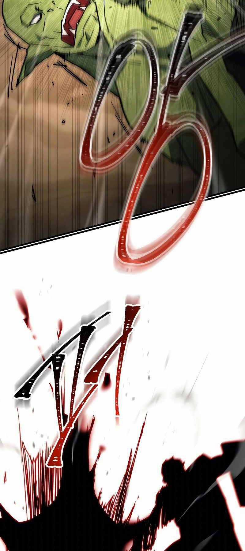 Anh Hùng Trở Lại Chapter 76 trang 52
