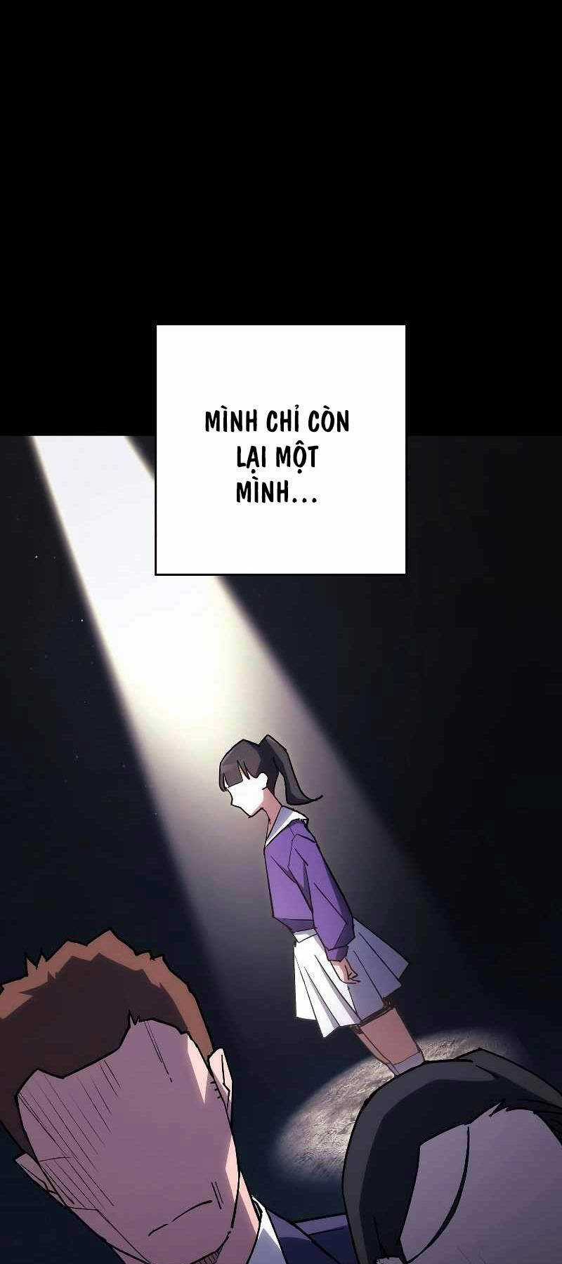 Anh Hùng Trở Lại Chapter 76 trang 6