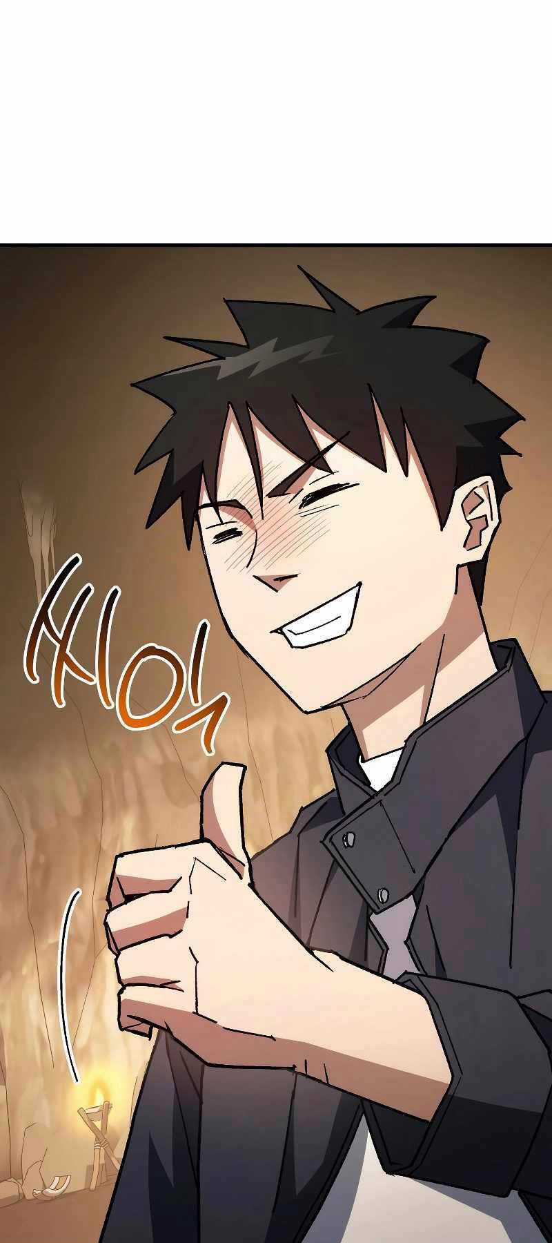 Anh Hùng Trở Lại Chapter 76 trang 61