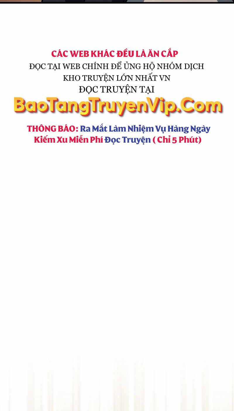 Anh Hùng Trở Lại Chapter 76 trang 62