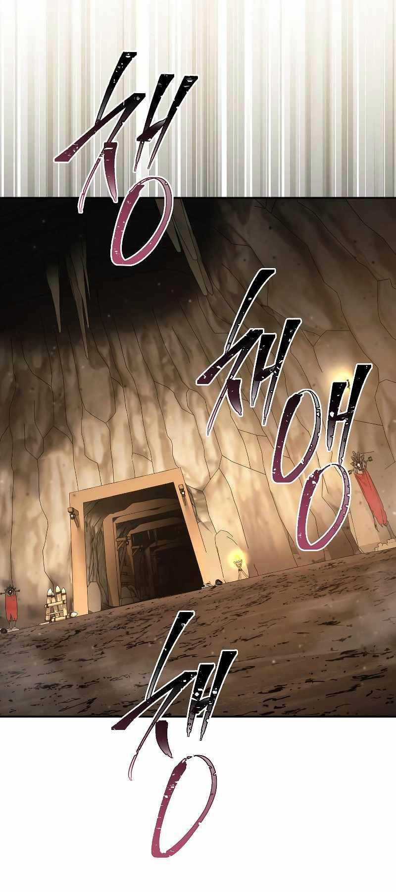 Anh Hùng Trở Lại Chapter 76 trang 63