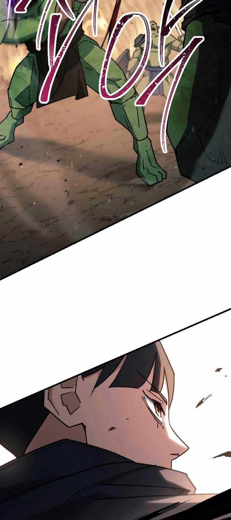 Anh Hùng Trở Lại Chapter 76 trang 65