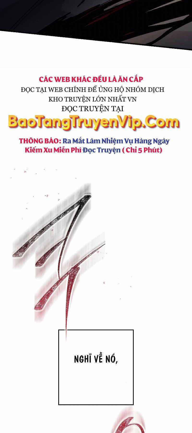 Anh Hùng Trở Lại Chapter 76 trang 66
