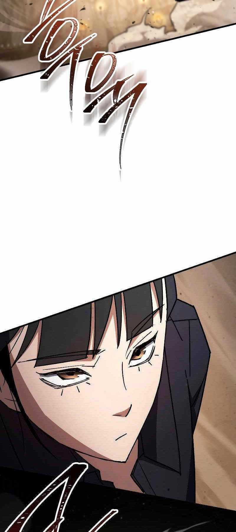 Anh Hùng Trở Lại Chapter 76 trang 69