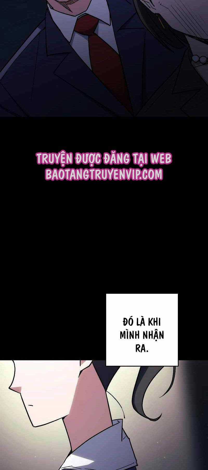 Anh Hùng Trở Lại Chapter 76 trang 7
