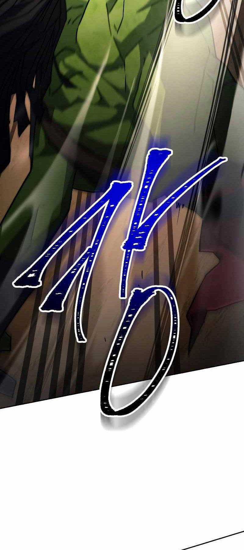 Anh Hùng Trở Lại Chapter 76 trang 73