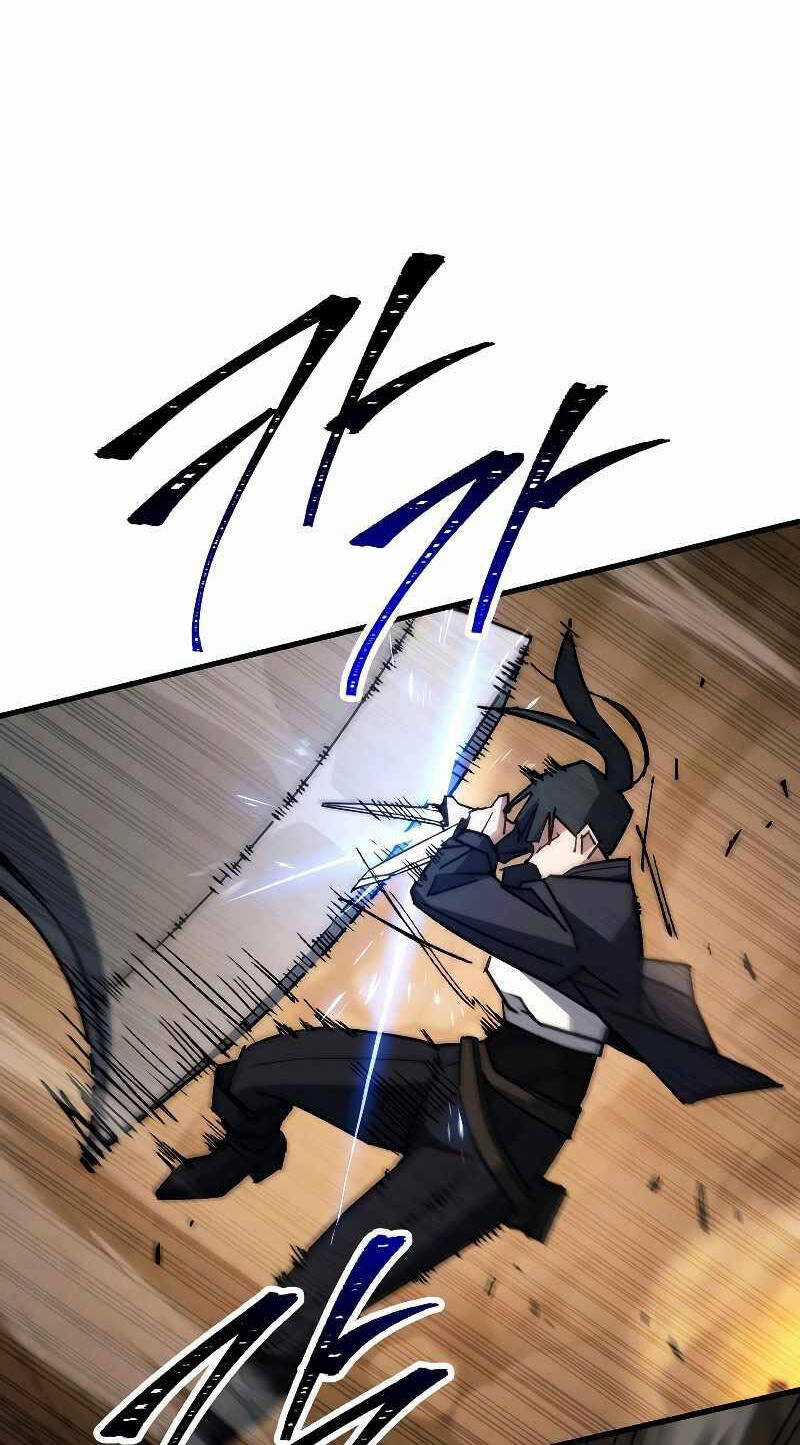 Anh Hùng Trở Lại Chapter 76 trang 75