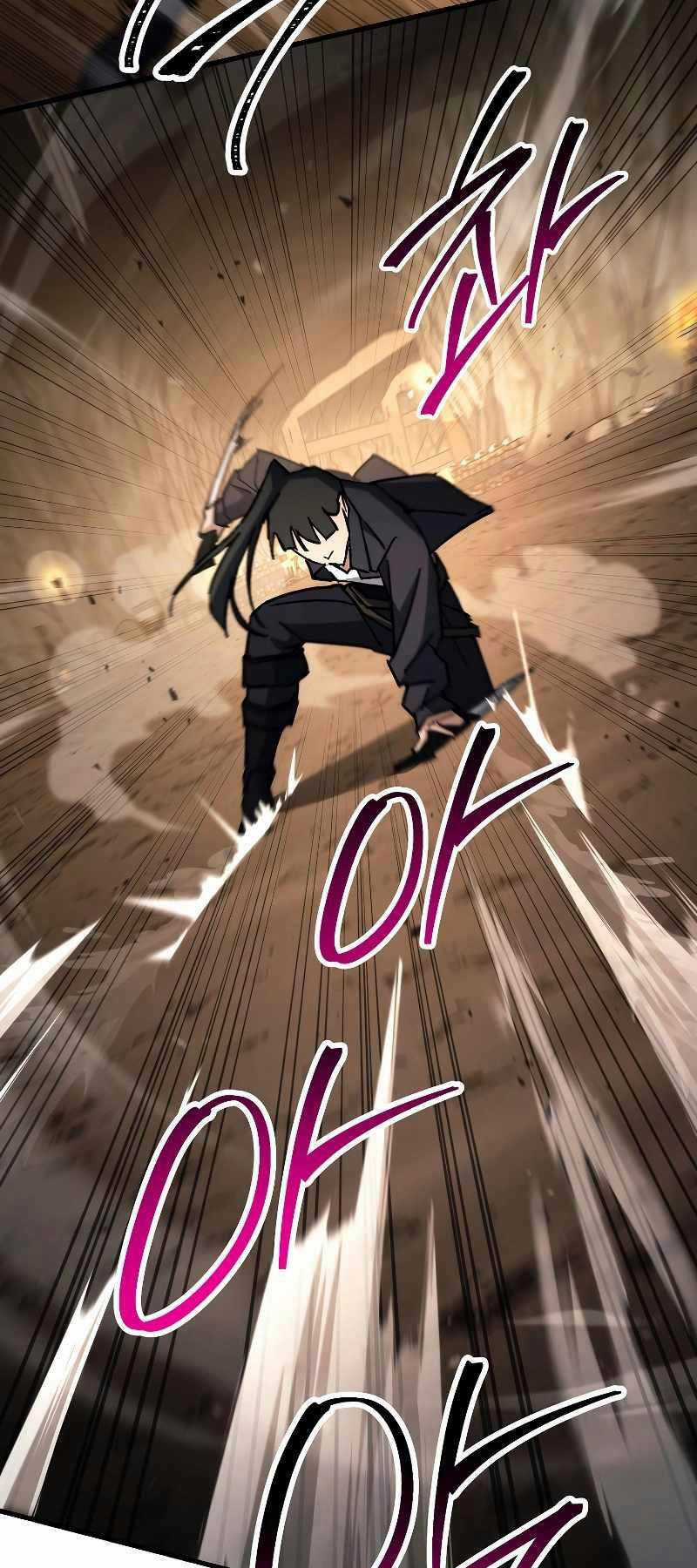 Anh Hùng Trở Lại Chapter 76 trang 76