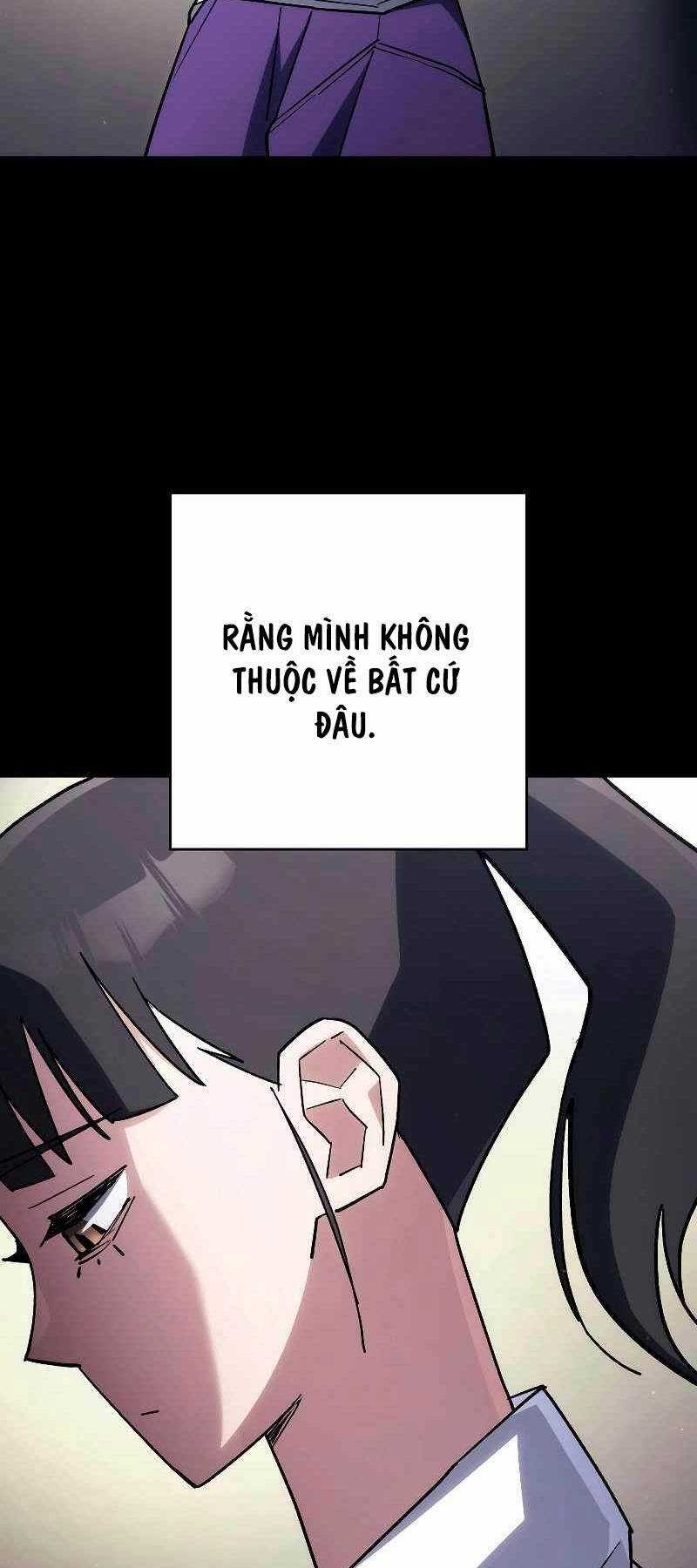 Anh Hùng Trở Lại Chapter 76 trang 8