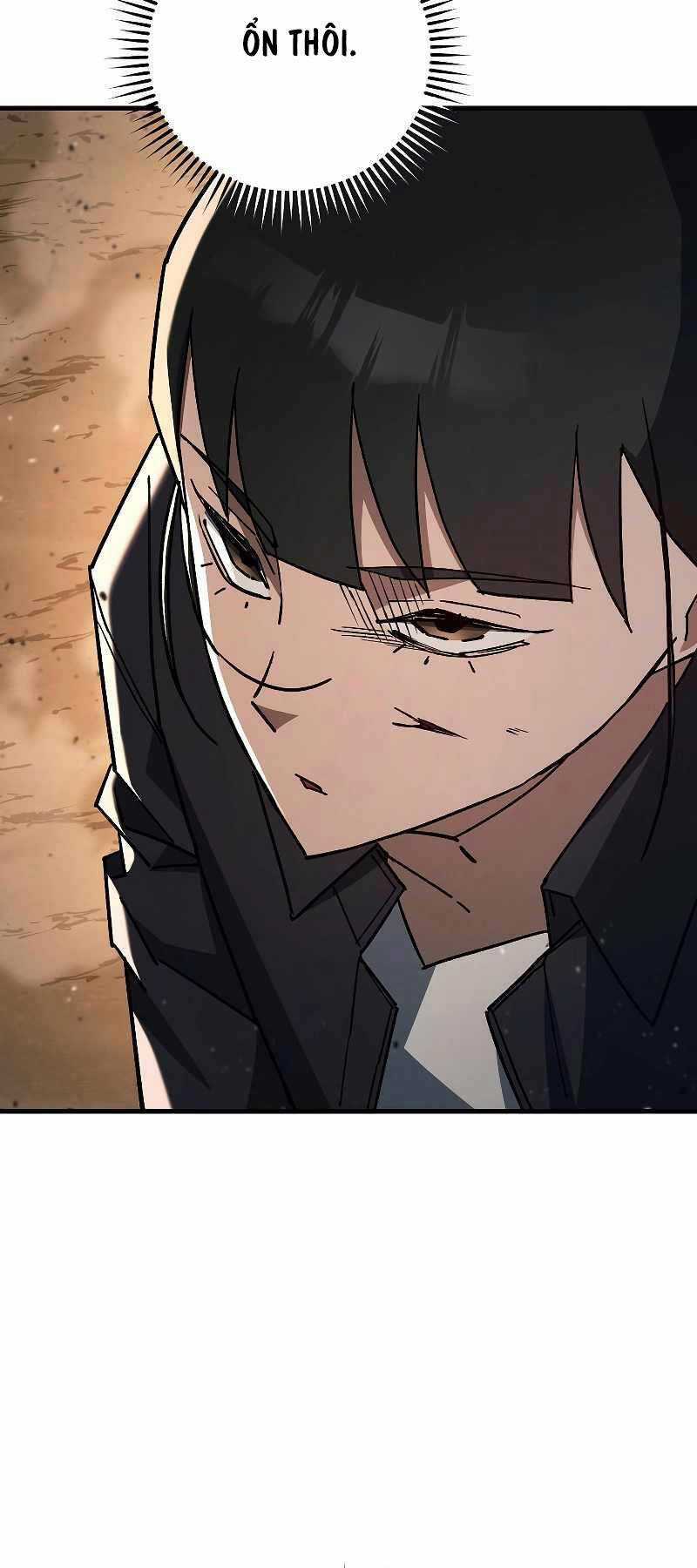 Anh Hùng Trở Lại Chapter 76 trang 84