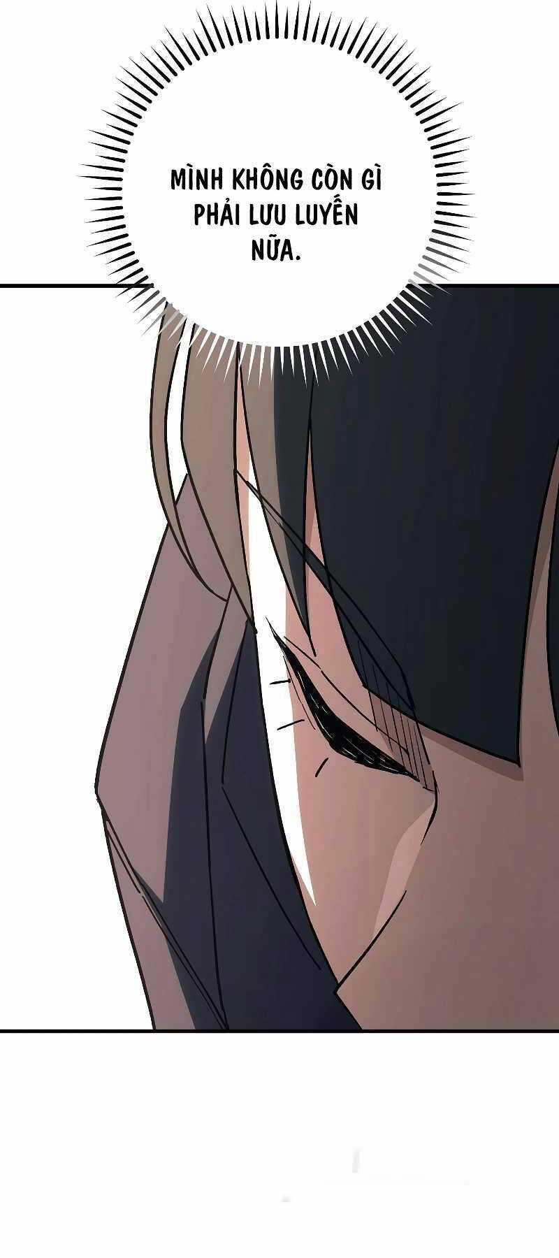 Anh Hùng Trở Lại Chapter 76 trang 85