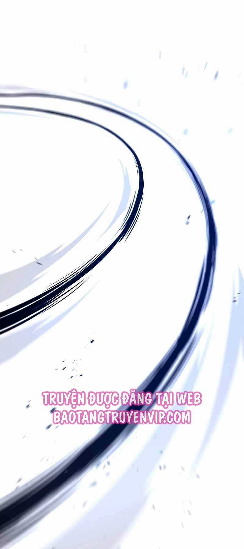 Anh Hùng Trở Lại Chapter 76 trang 86
