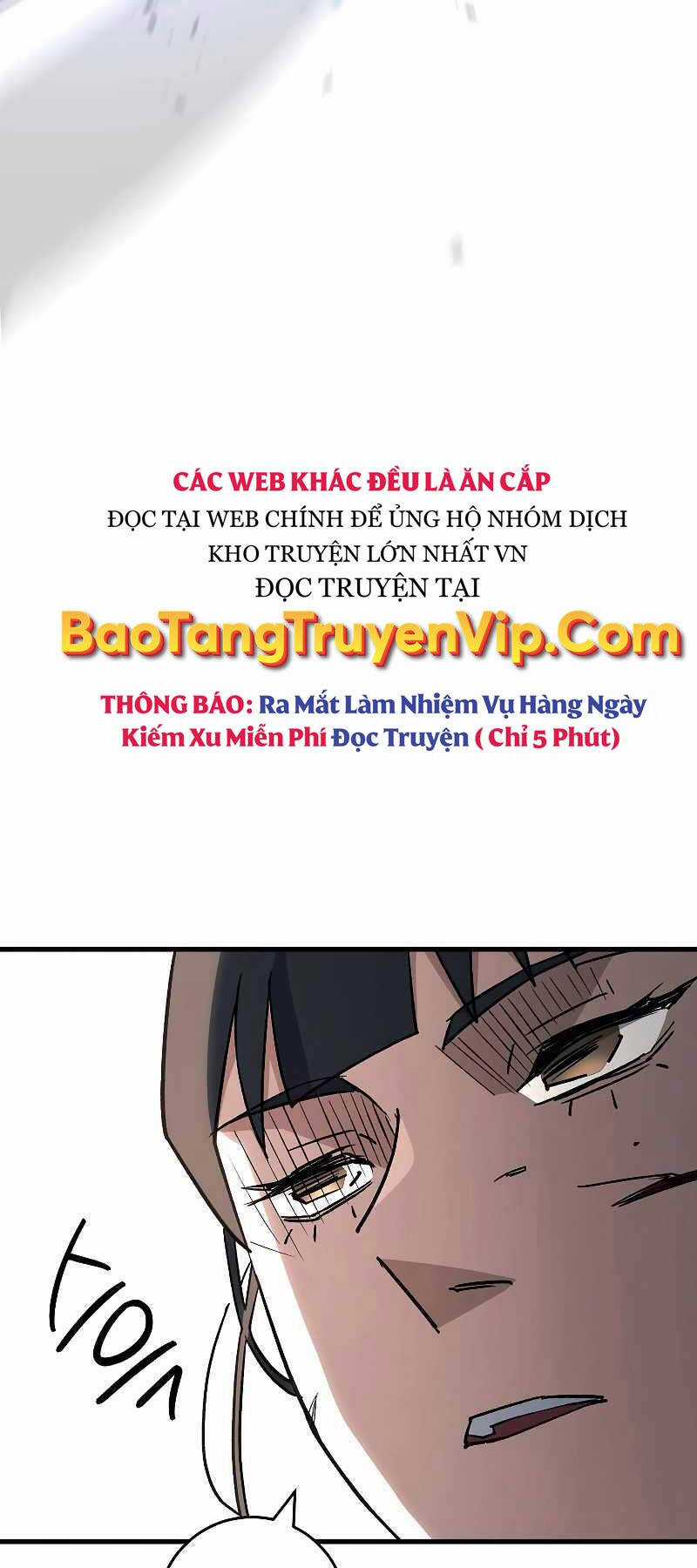 Anh Hùng Trở Lại Chapter 76 trang 87