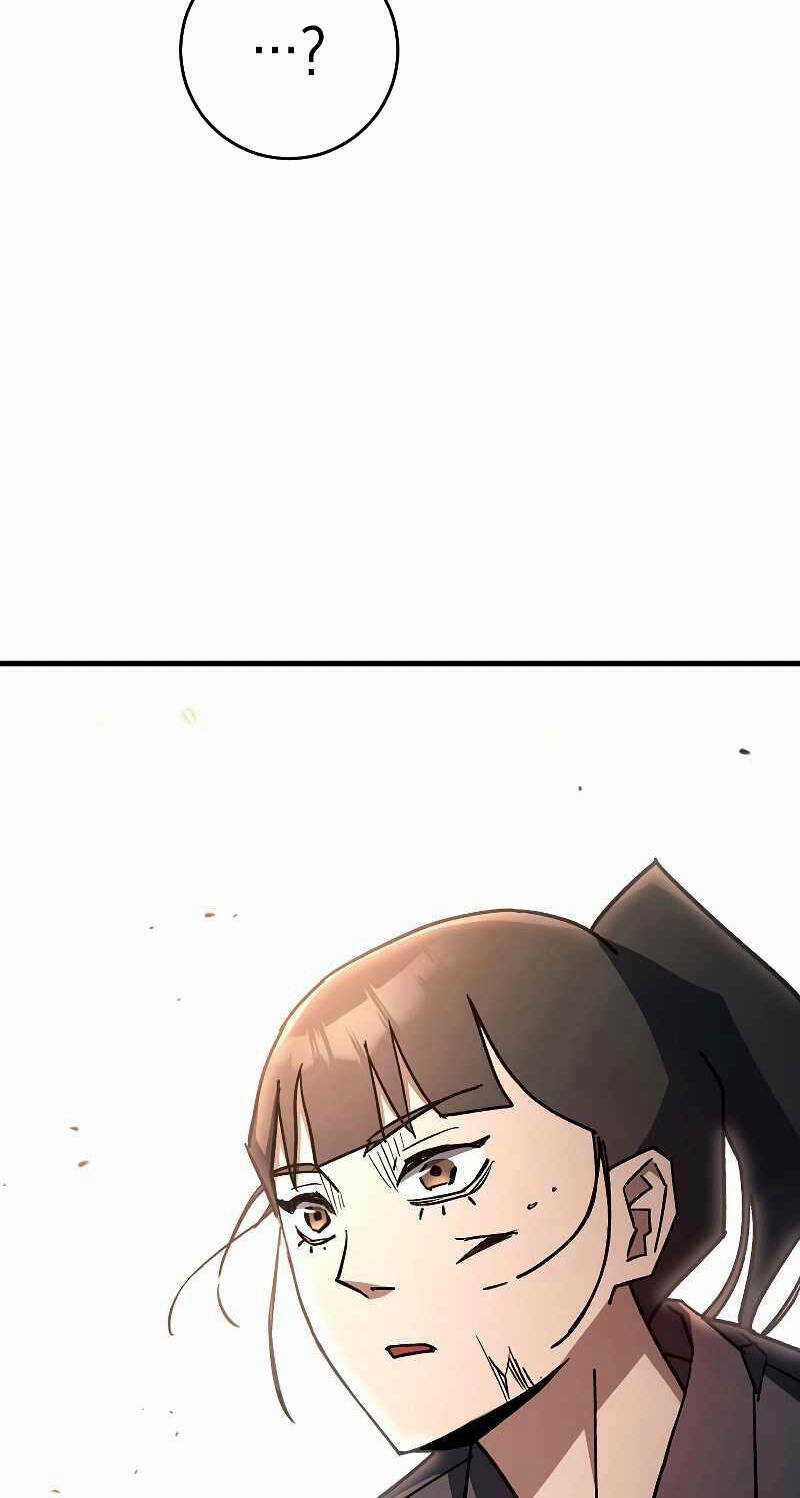 Anh Hùng Trở Lại Chapter 76 trang 88