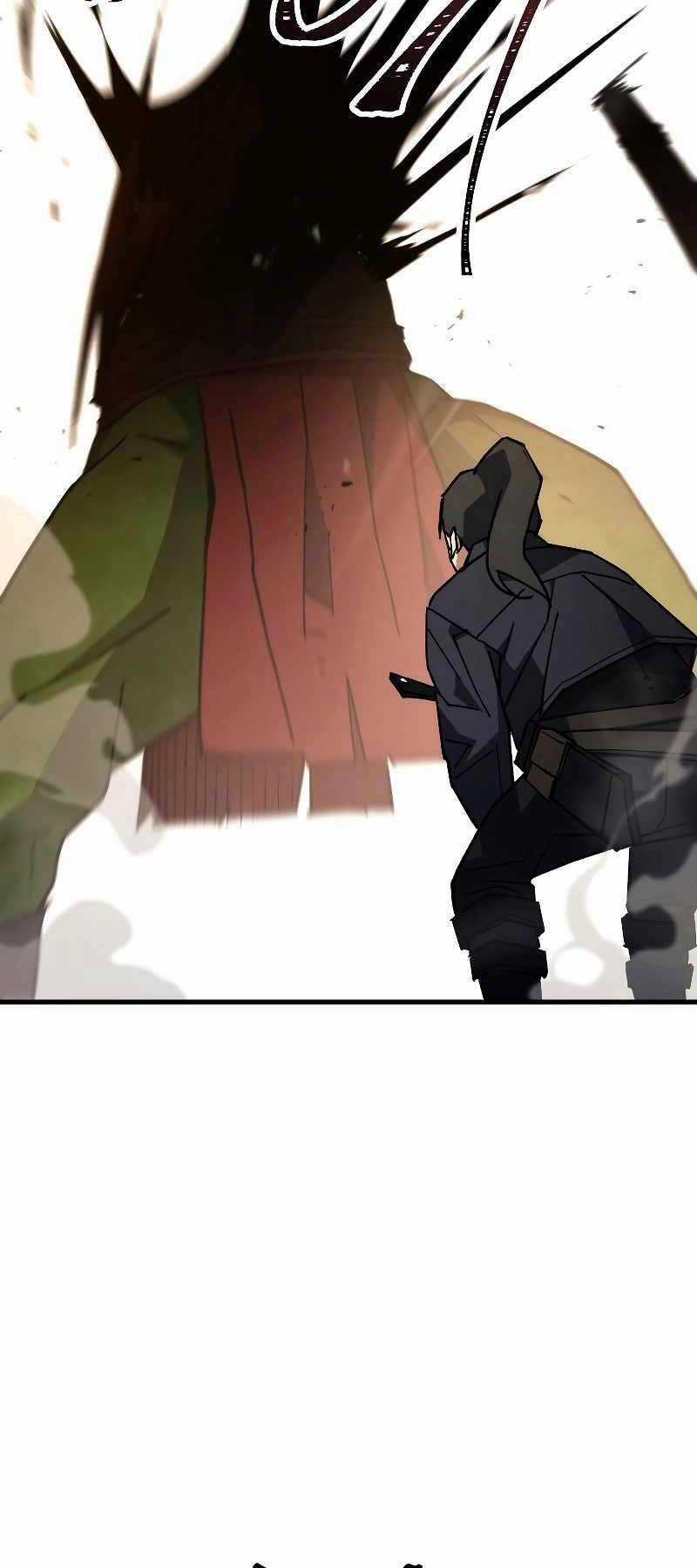 Anh Hùng Trở Lại Chapter 76 trang 92