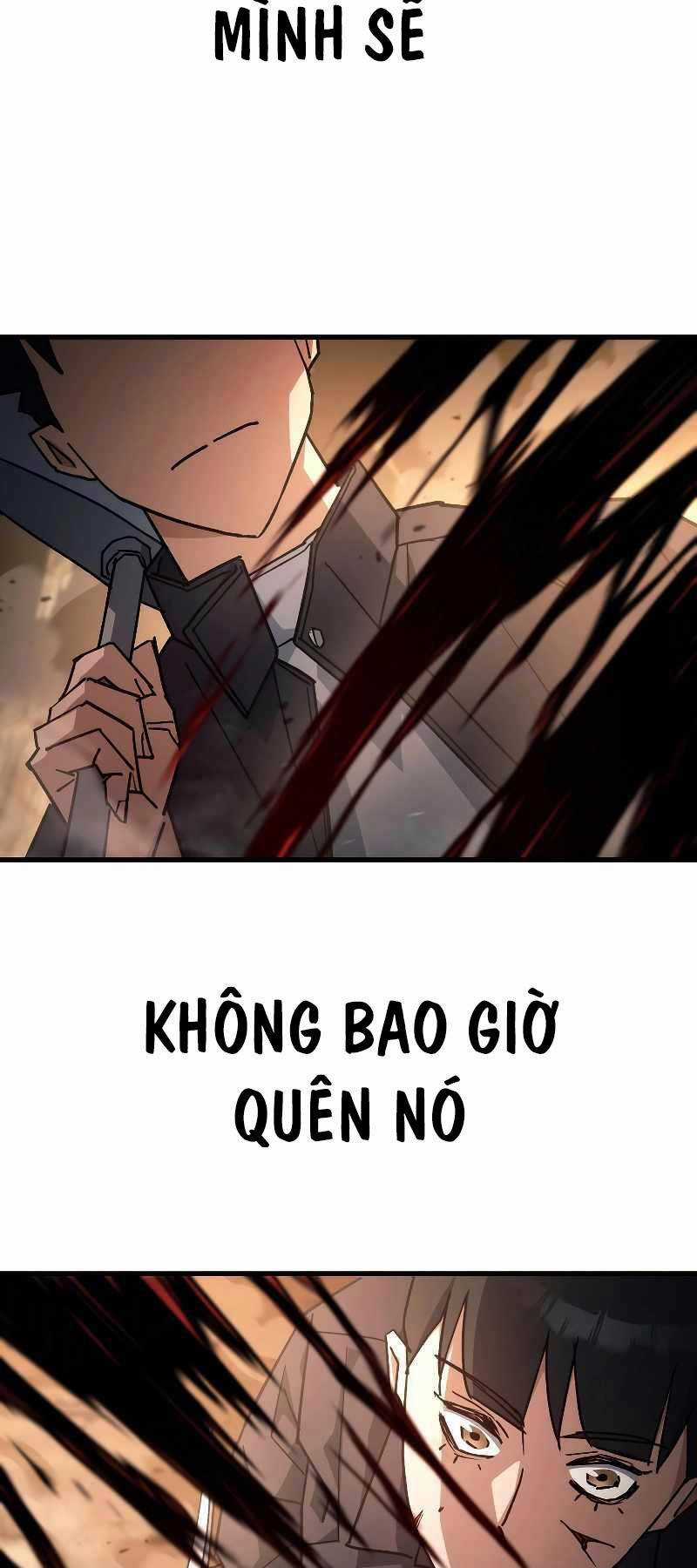 Anh Hùng Trở Lại Chapter 76 trang 93