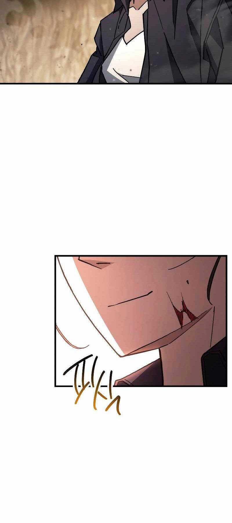 Anh Hùng Trở Lại Chapter 76 trang 98