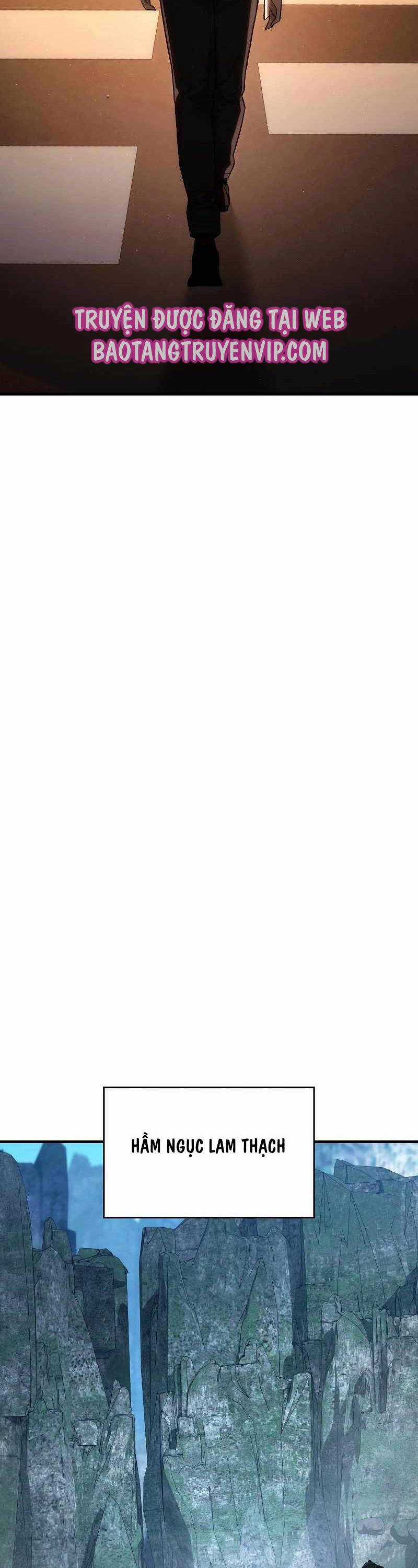 Anh Hùng Trở Lại Chapter 77 trang 14