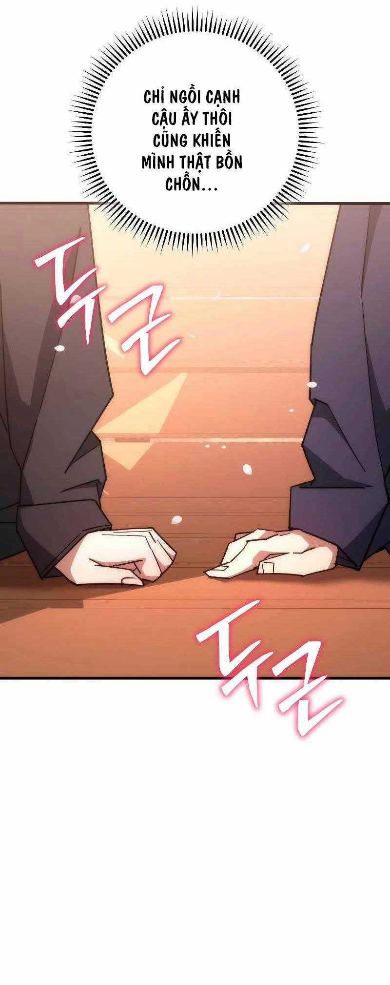 Anh Hùng Trở Lại Chapter 77 trang 23