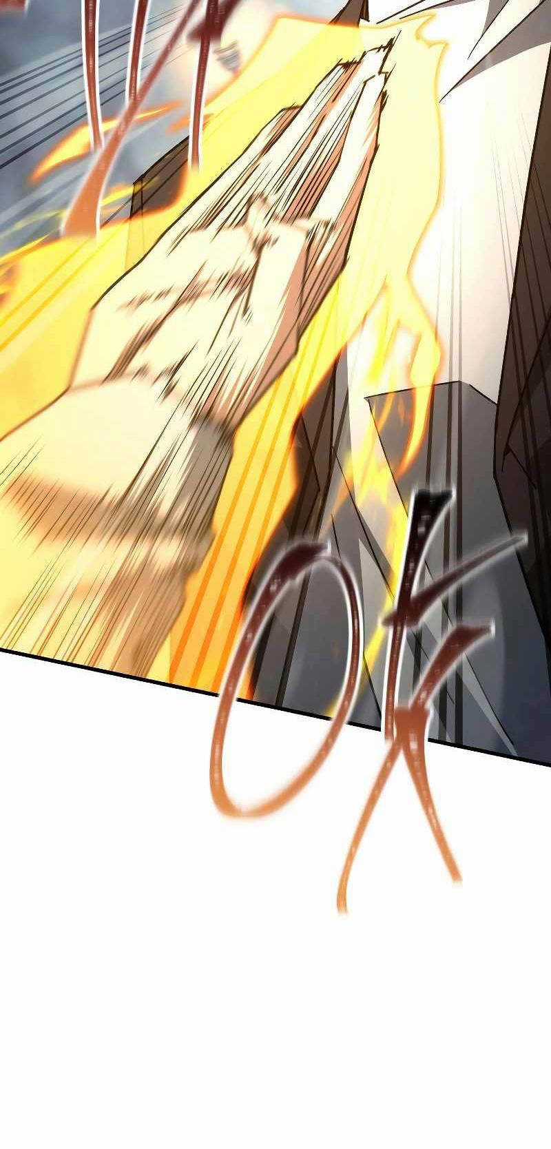 Anh Hùng Trở Lại Chapter 77 trang 39