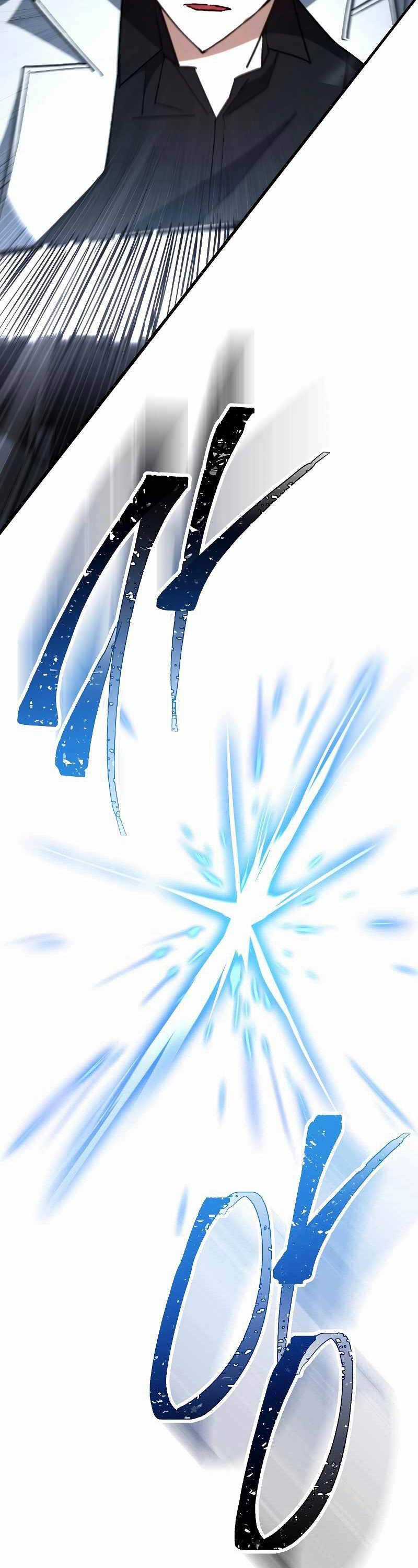 Anh Hùng Trở Lại Chapter 77 trang 41