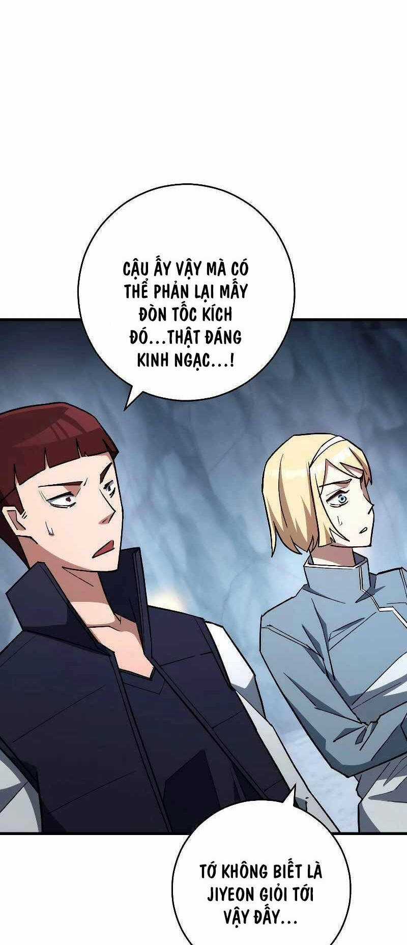 Anh Hùng Trở Lại Chapter 77 trang 48