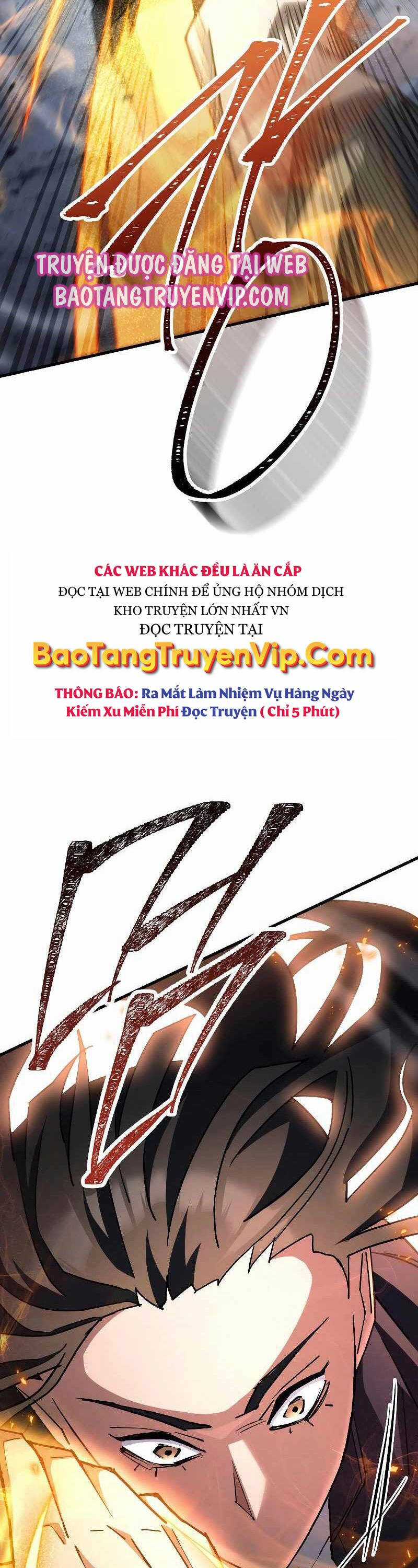 Anh Hùng Trở Lại Chapter 77 trang 52