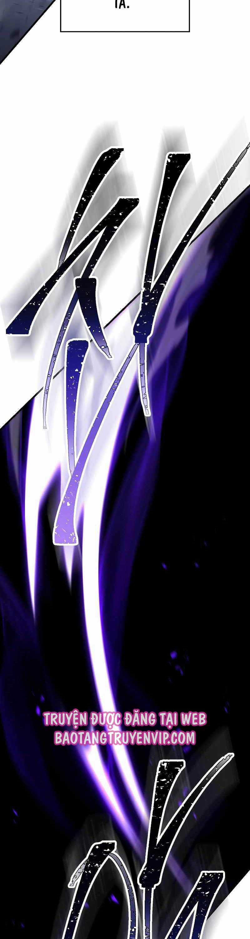 Anh Hùng Trở Lại Chapter 78 trang 19