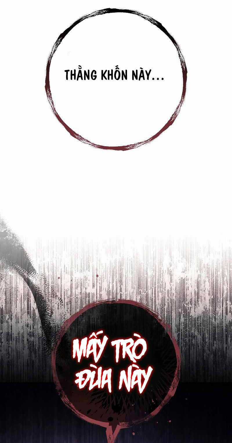 Anh Hùng Trở Lại Chapter 78 trang 28