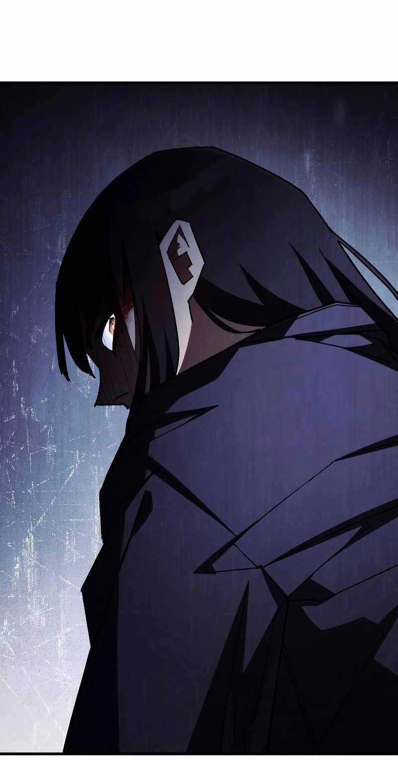 Anh Hùng Trở Lại Chapter 78 trang 39