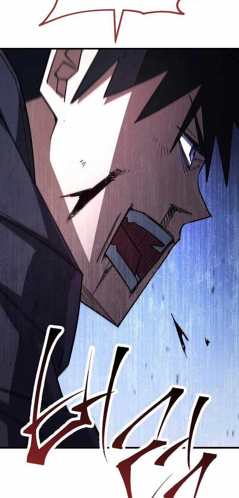 Anh Hùng Trở Lại Chapter 78 trang 47