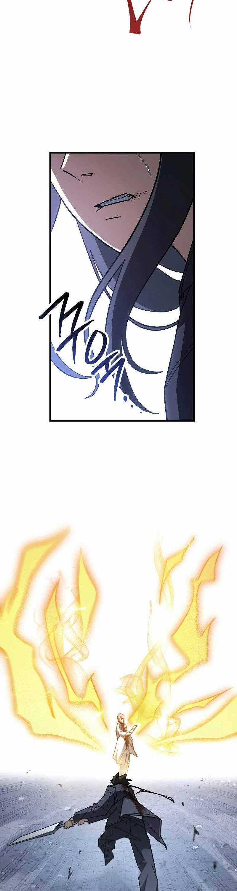 Anh Hùng Trở Lại Chapter 78 trang 48