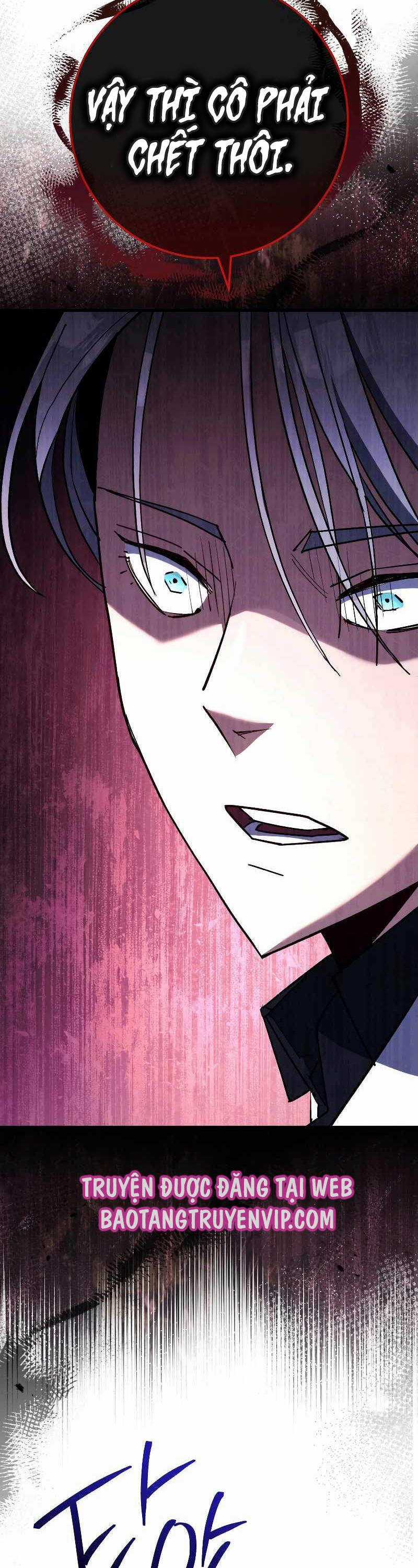 Anh Hùng Trở Lại Chapter 78 trang 5