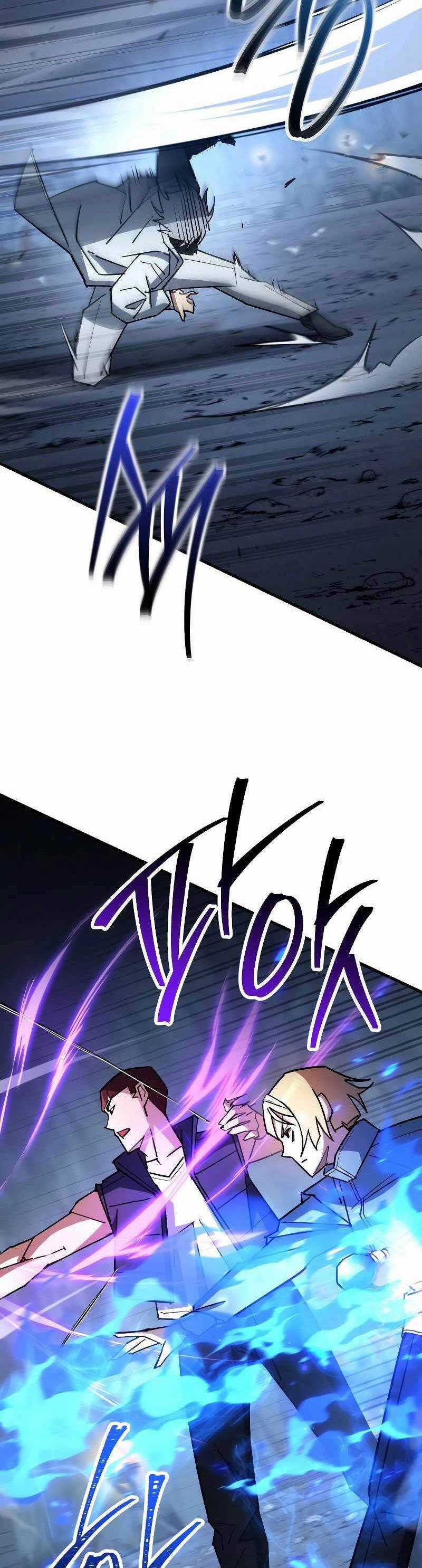 Anh Hùng Trở Lại Chapter 78 trang 7