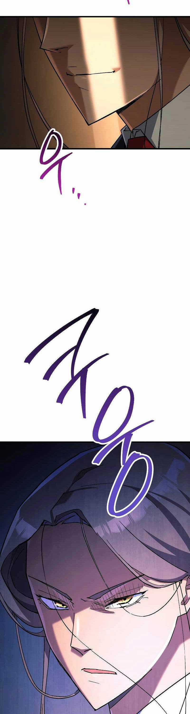 Anh Hùng Trở Lại Chapter 79 trang 12