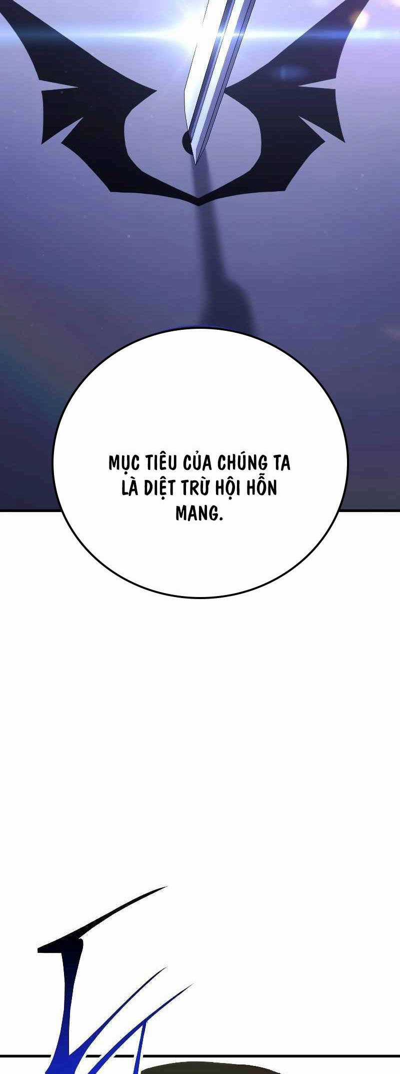 Anh Hùng Trở Lại Chapter 79 trang 15