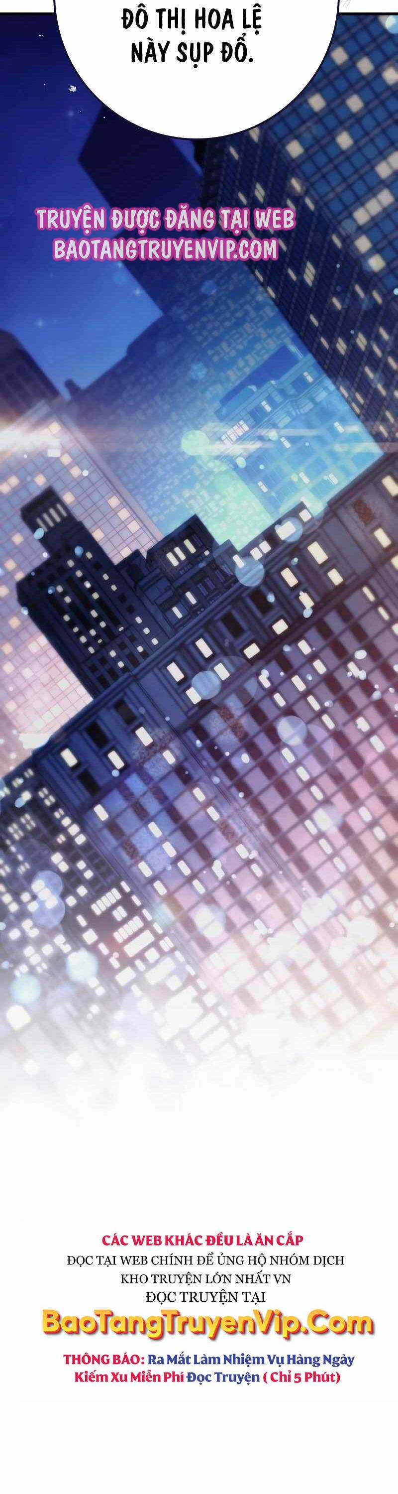 Anh Hùng Trở Lại Chapter 79 trang 27