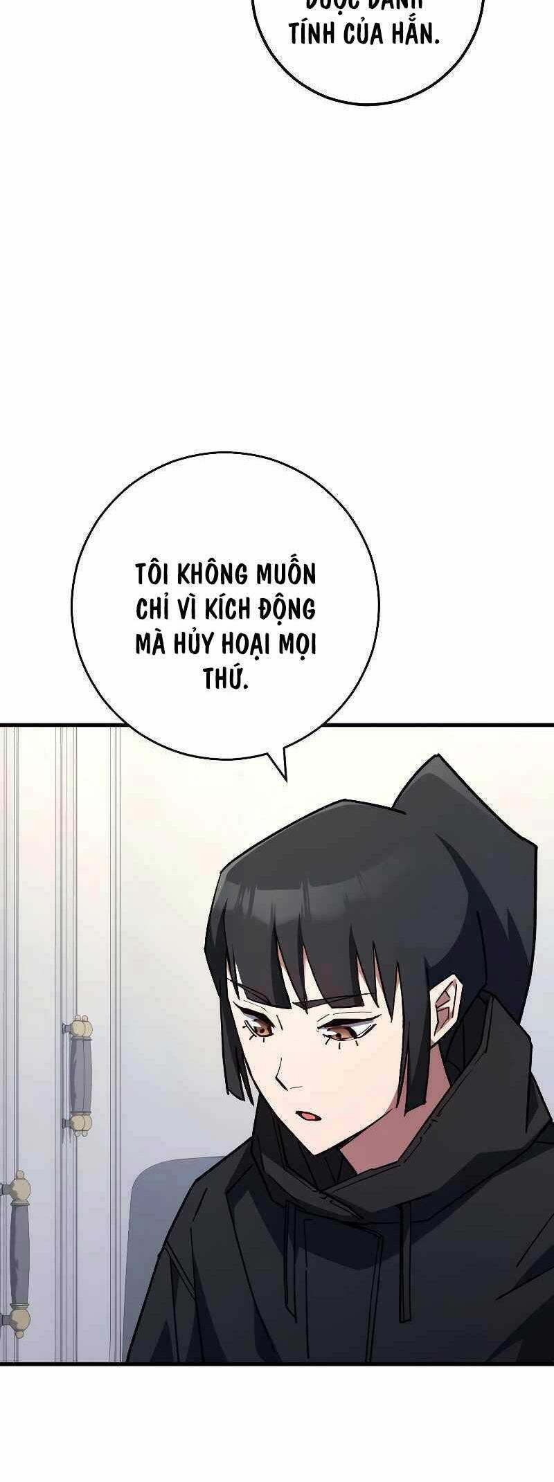 Anh Hùng Trở Lại Chapter 79 trang 7