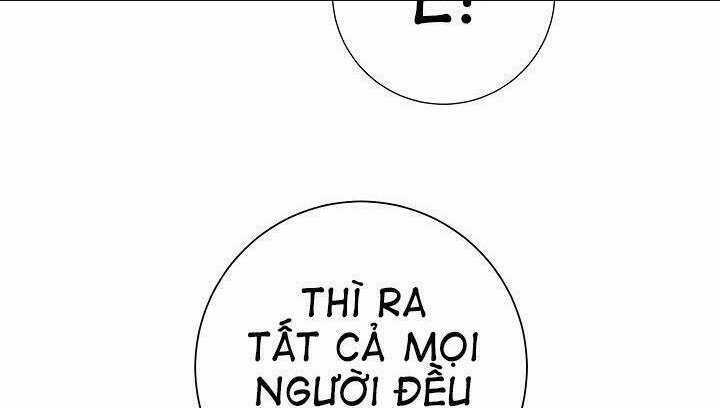 Anh Hùng Trở Lại Chapter 8 trang 16