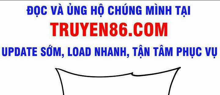 Anh Hùng Trở Lại Chapter 8 trang 24