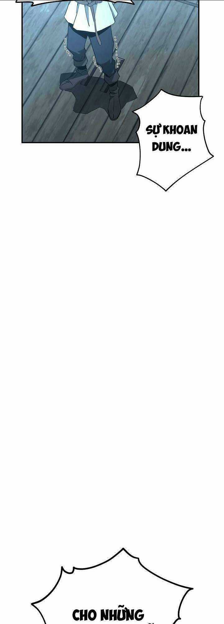 Anh Hùng Trở Lại Chapter 8 trang 26