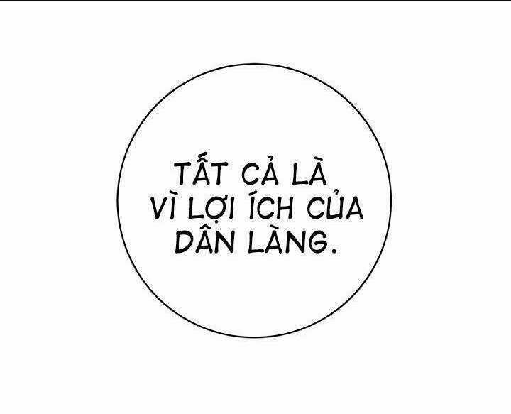 Anh Hùng Trở Lại Chapter 8 trang 32