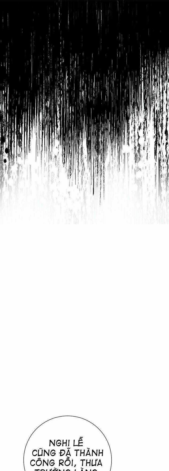 Anh Hùng Trở Lại Chapter 8 trang 36