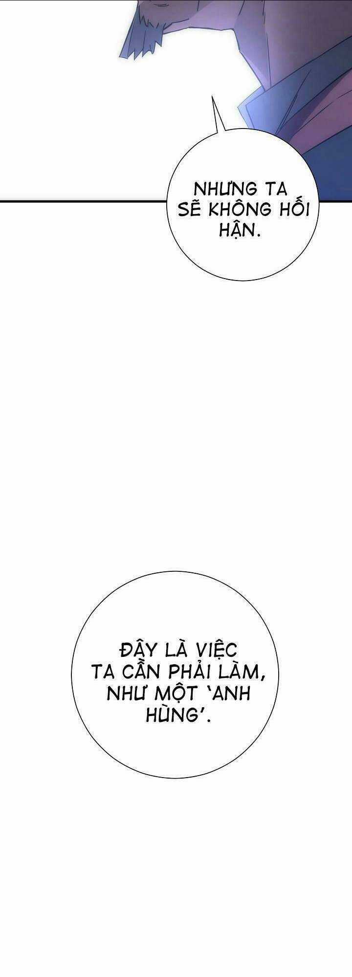 Anh Hùng Trở Lại Chapter 8 trang 46