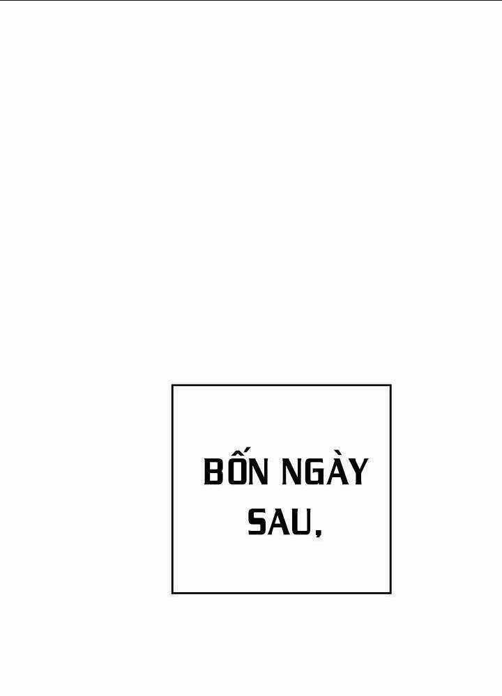 Anh Hùng Trở Lại Chapter 8 trang 47