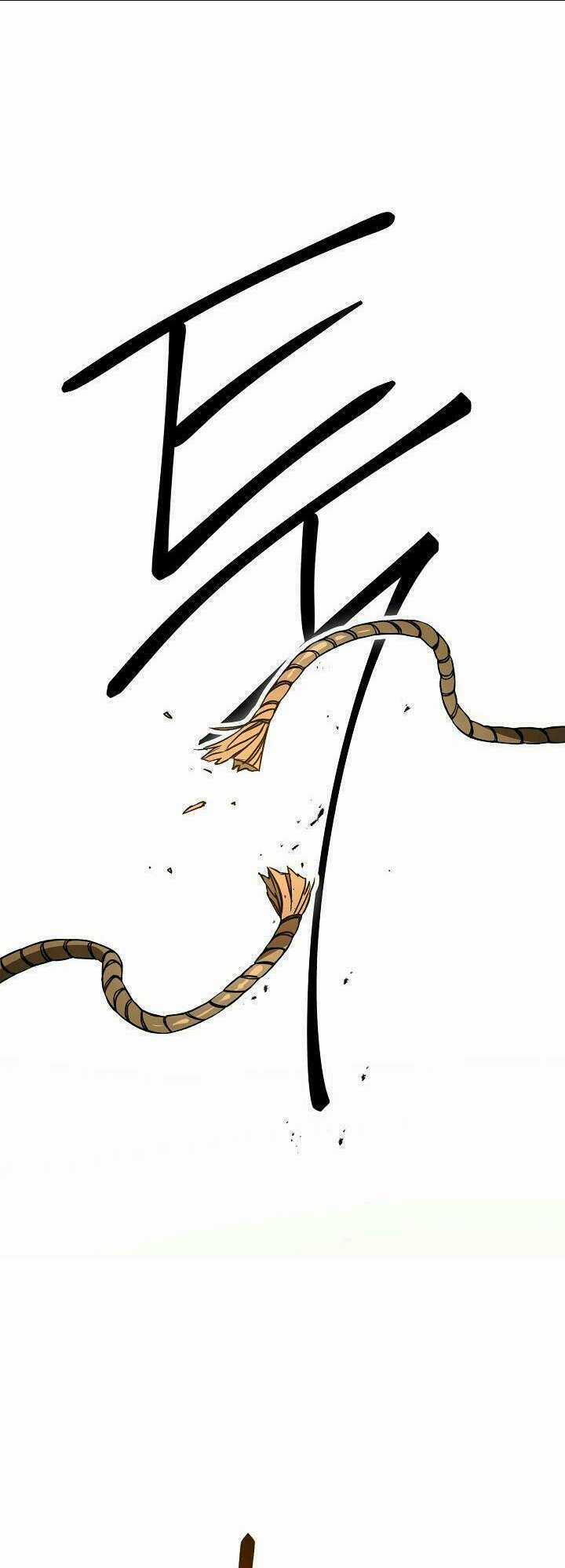 Anh Hùng Trở Lại Chapter 8 trang 53