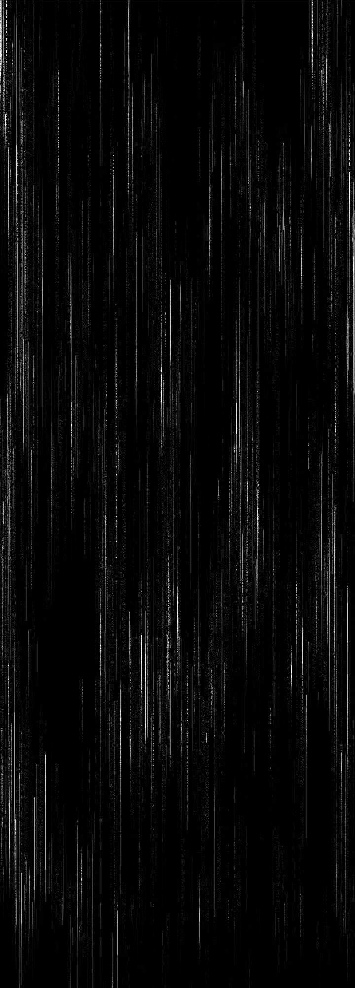 Anh Hùng Trở Lại Chapter 8 trang 56